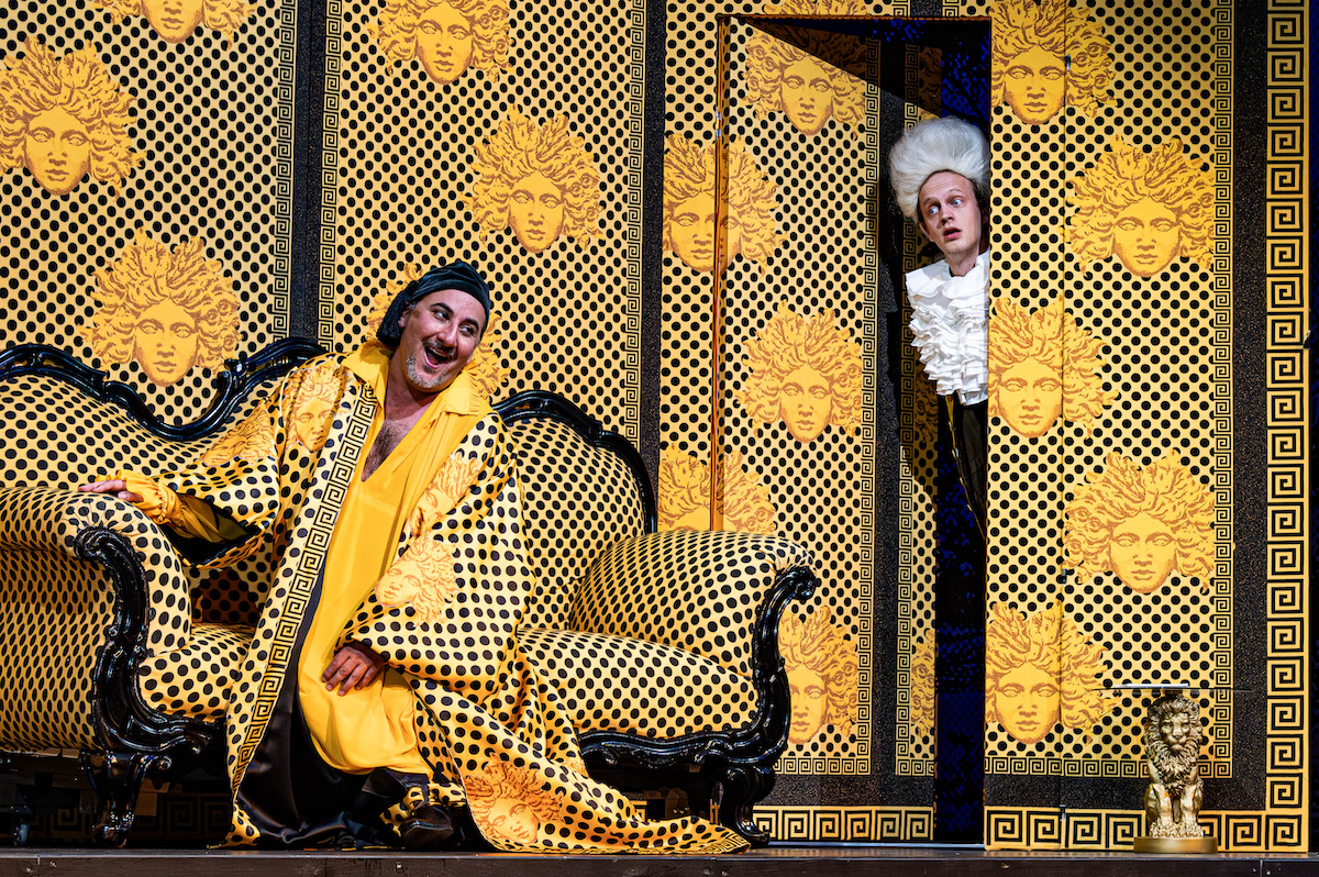 Lumpazivagabundus11 1200 LaloJodlbauer