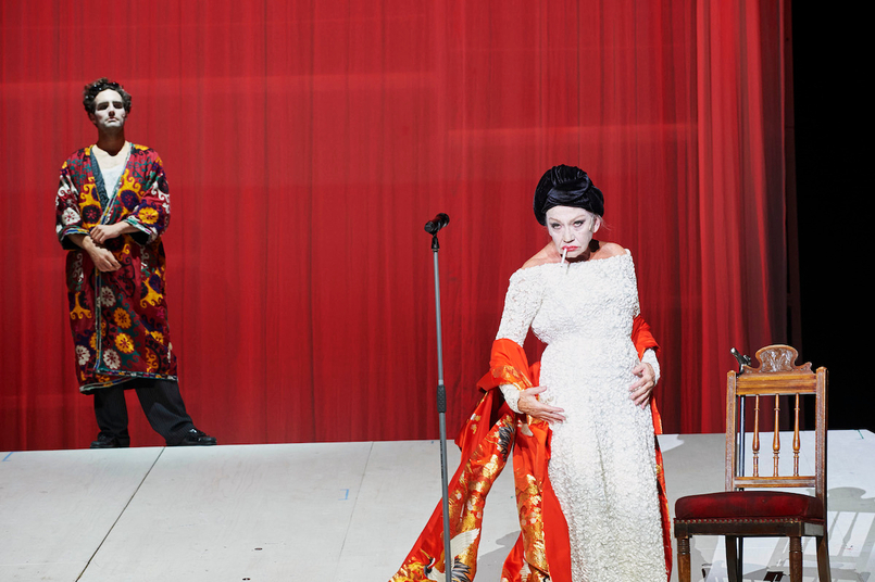 Legende 01 1200 Katrin Ribbe u