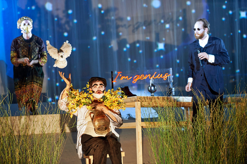 Legende 04 1200 Katrin Ribbe u