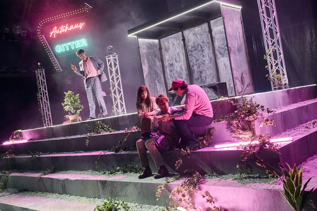 Firnis 1 C MartinSigmund u