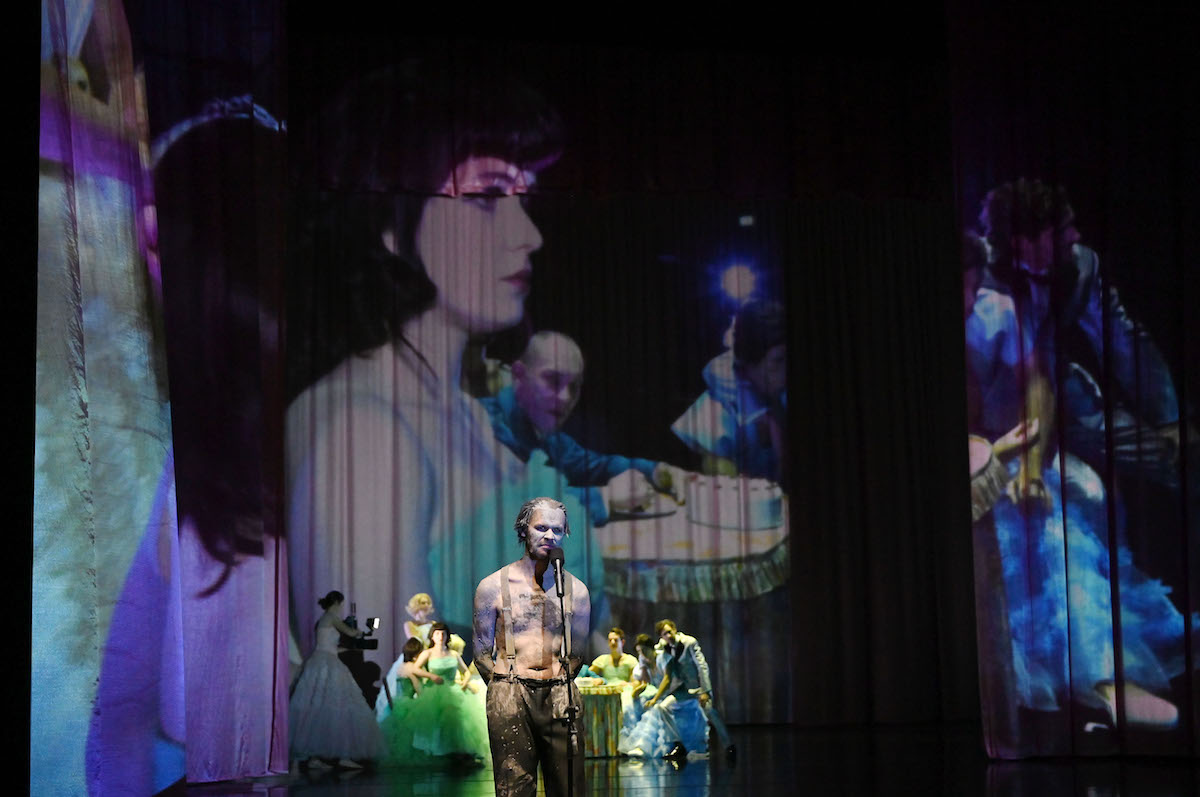 draussen MartinKaufhold 1671