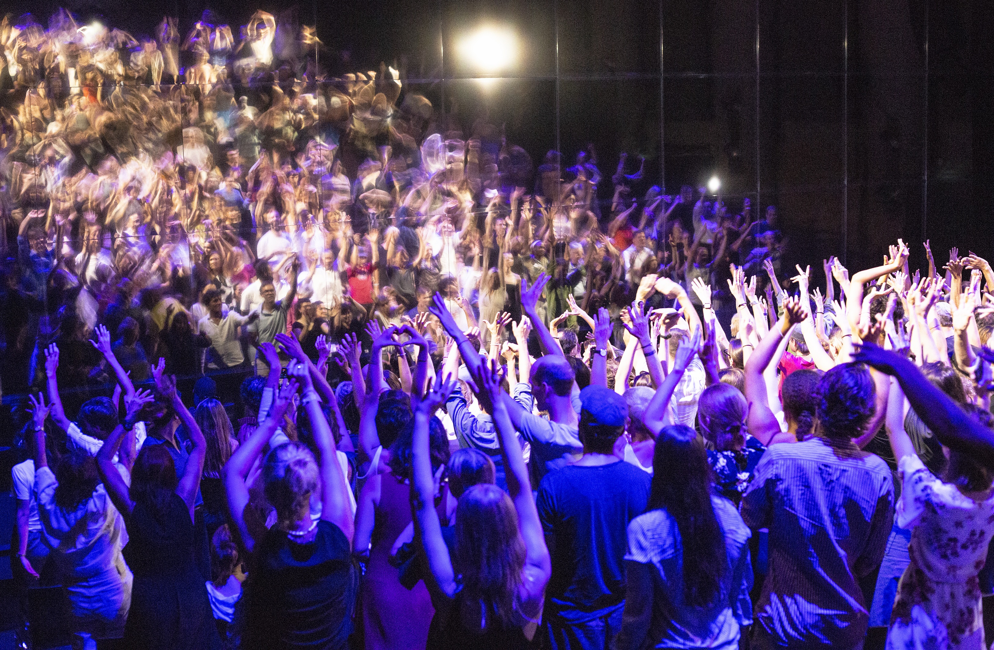 spiegelneuronen10 1200 Bernd Uhlig