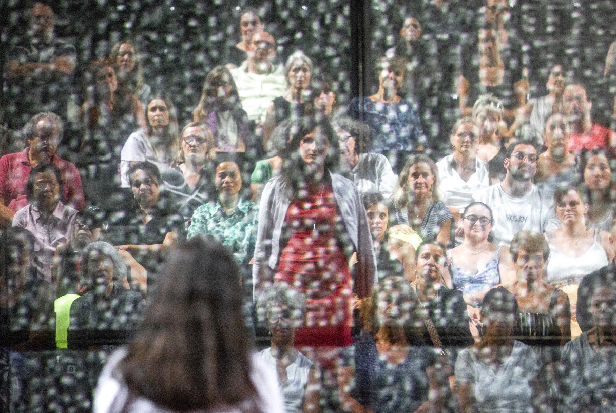 spiegelneuronen10 1200 Bernd Uhlig