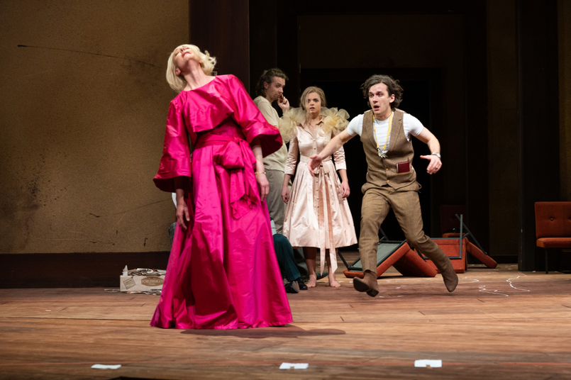 DerKirschgarten2 1200 SLT Tobias Witzgall u