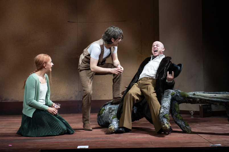 DerKirschgarten3 1200 SLT Tobias Witzgall u