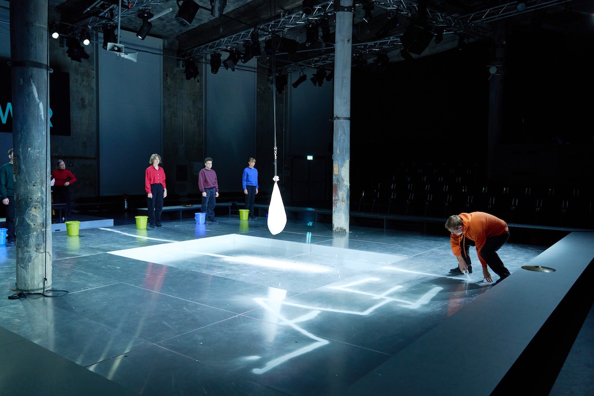 Sofja Petrowna3 1200 Jos Schmid u