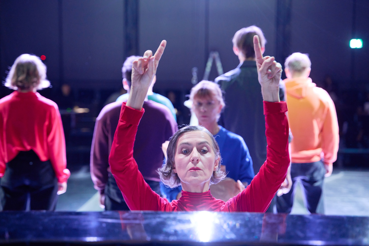 Sofja Petrowna4 1200 Jos Schmid u