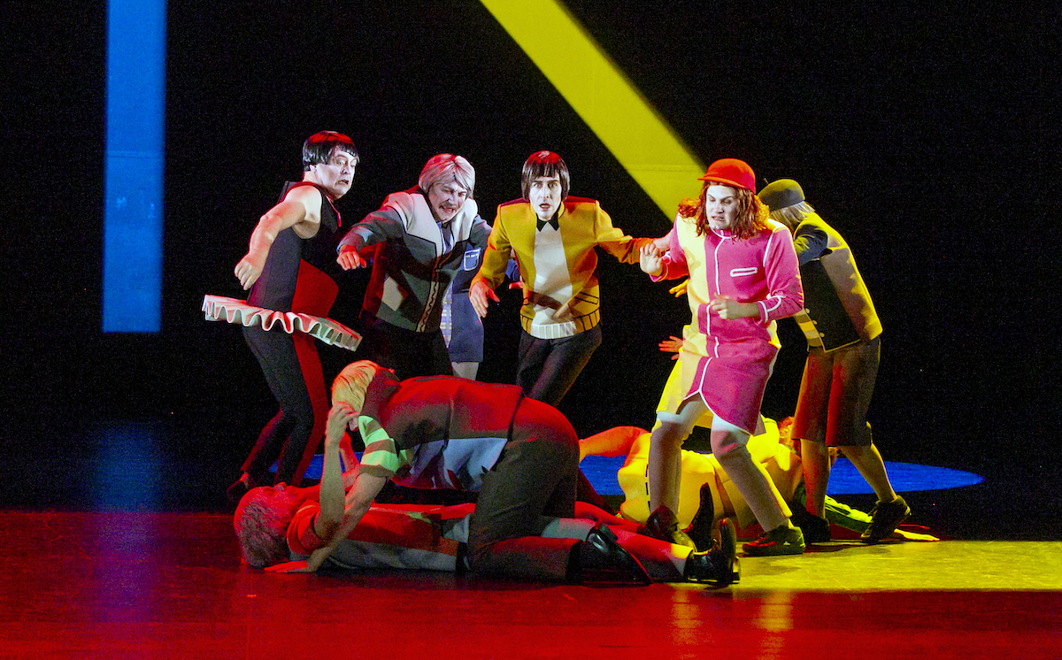 Portal1 1200 DavidBaltzer