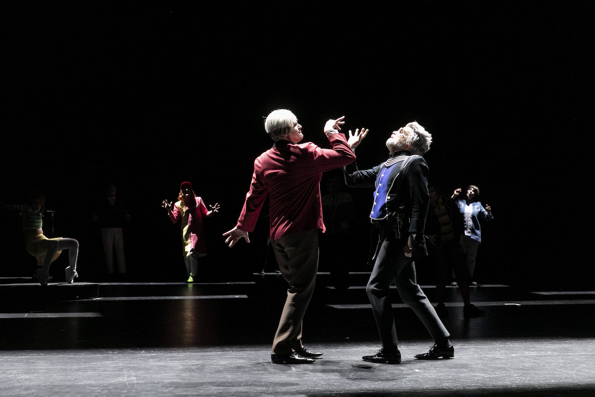 Portal2 1200 DavidBaltzer