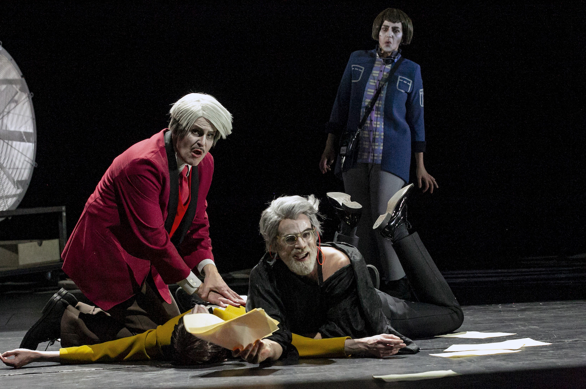 Portal3 1200 DavidBaltzer