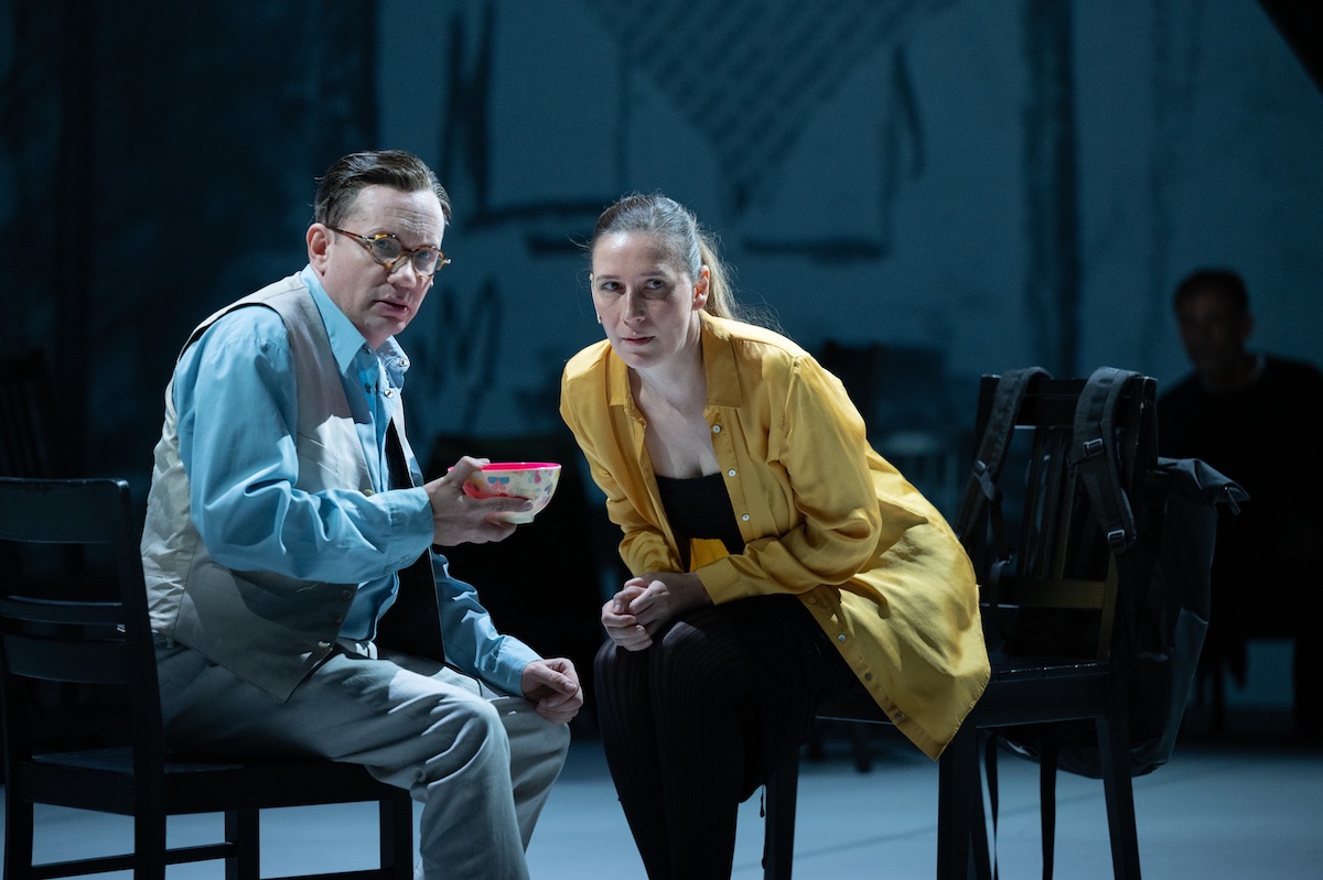 frau yamamoto ist noch da 4 c bjoern klein