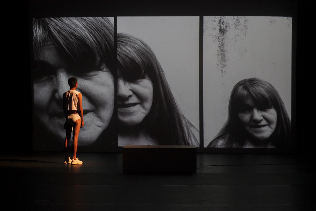 Soliloqio2 c Humberto Araujo