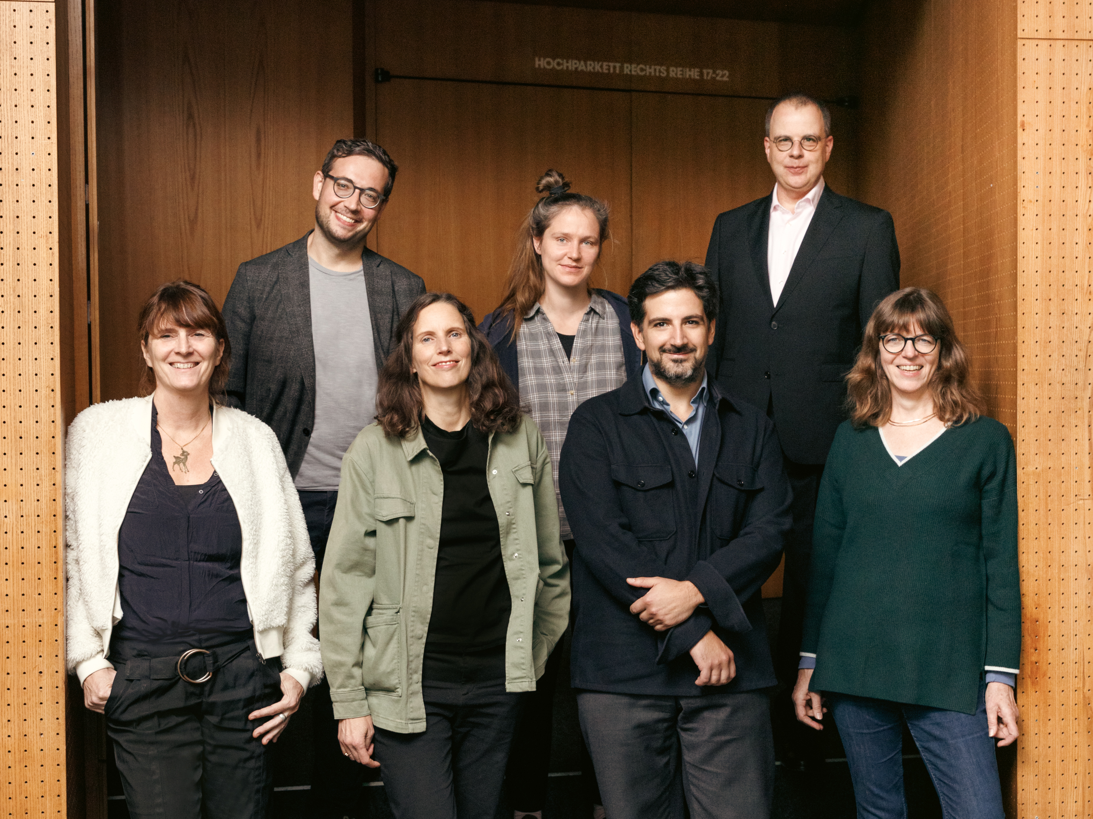 tt24 jury gruppenfoto c stefan wieland