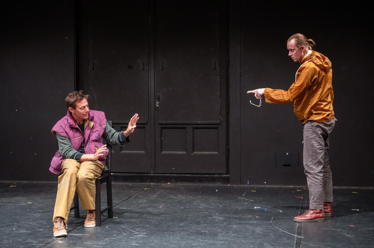 Das nackte gute Leben1 1200 Thomas Mueller