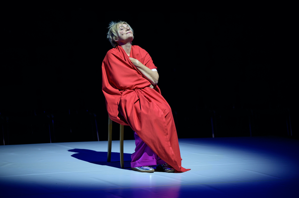 dumme jahre 3 foto candy welz