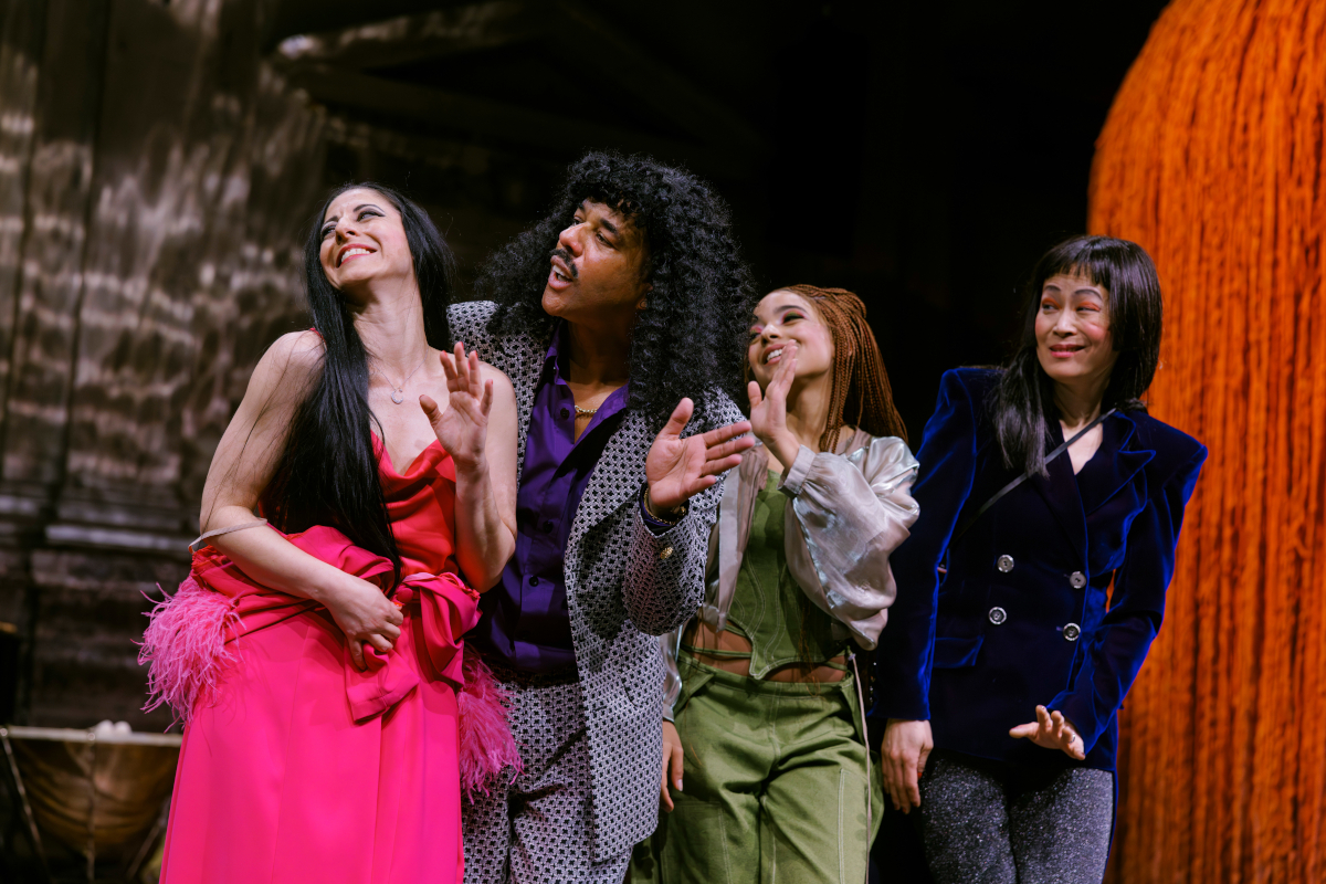 Cypressenburg1 1200 Marcella Ruiz Cruz u