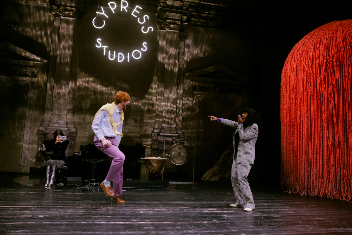 Cypressenburg5 1200 Marcella Ruiz Cruz u