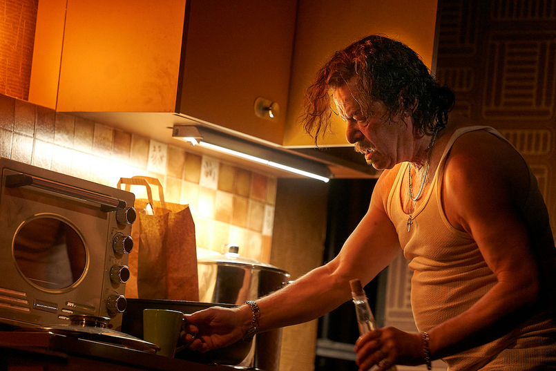 Der einsame Westen c Matthias Horn 1696