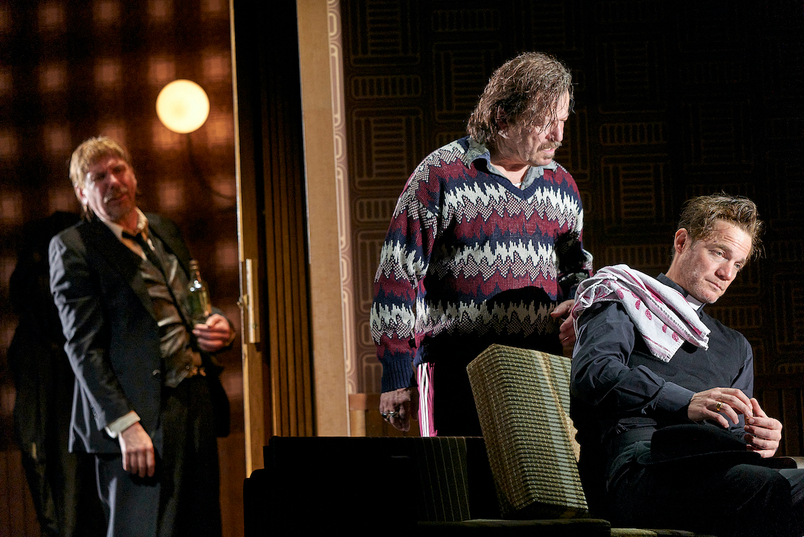 Der einsame Westen c Matthias Horn 2703