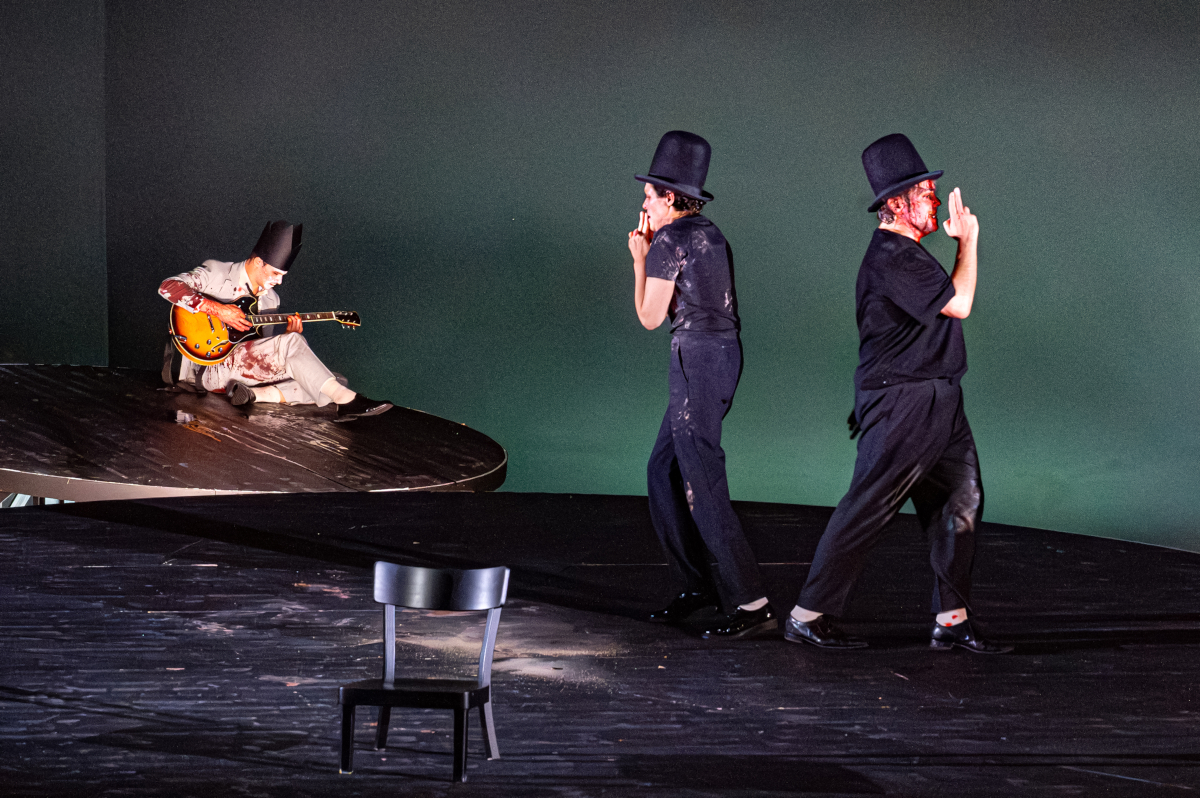 Hamlet4 1200 Lalo Jodlbauer