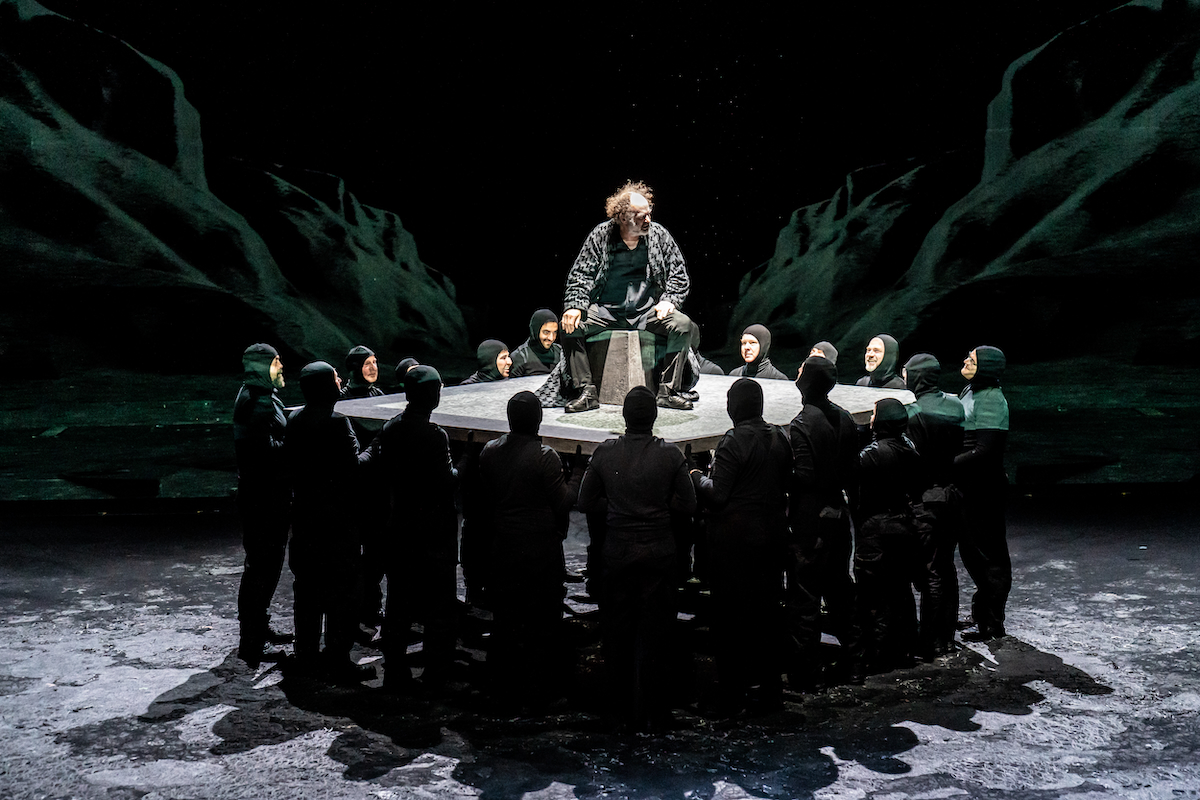 Lear2 1200 Krafft Angerer