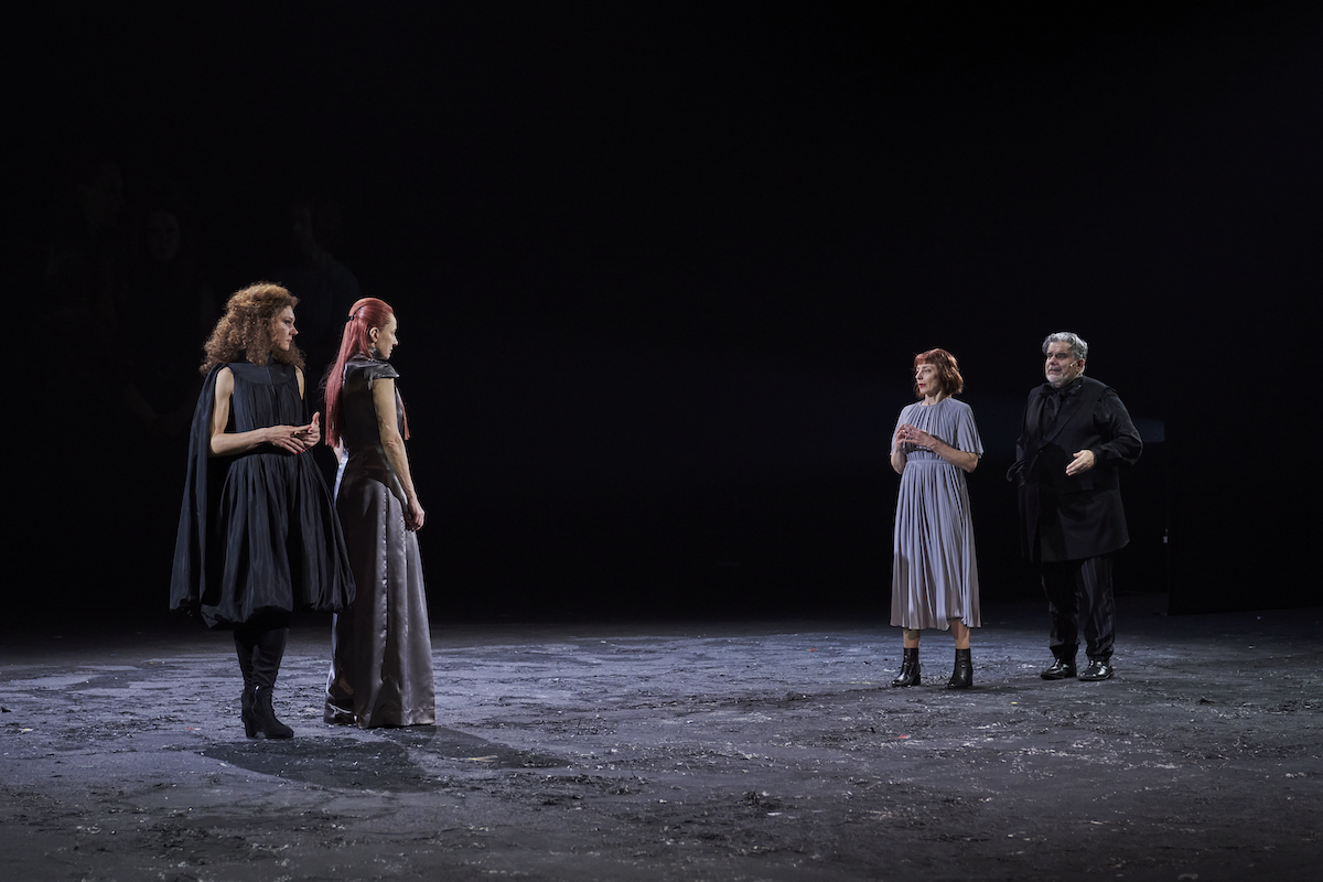 Lear 1200 TommyHetzel