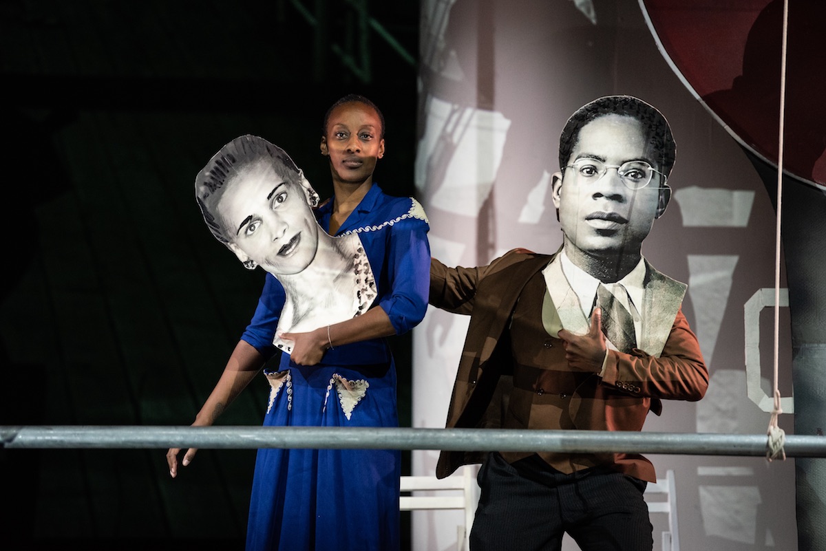 WilliamKentridge TheGreatYesTheGreatNo c StellaOlivier 10 web