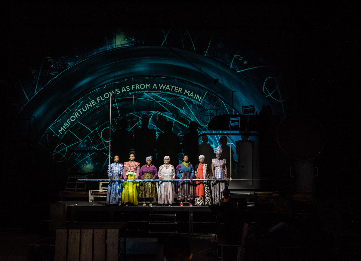 WilliamKentridge TheGreatYesTheGreatNo c StellaOlivier 15