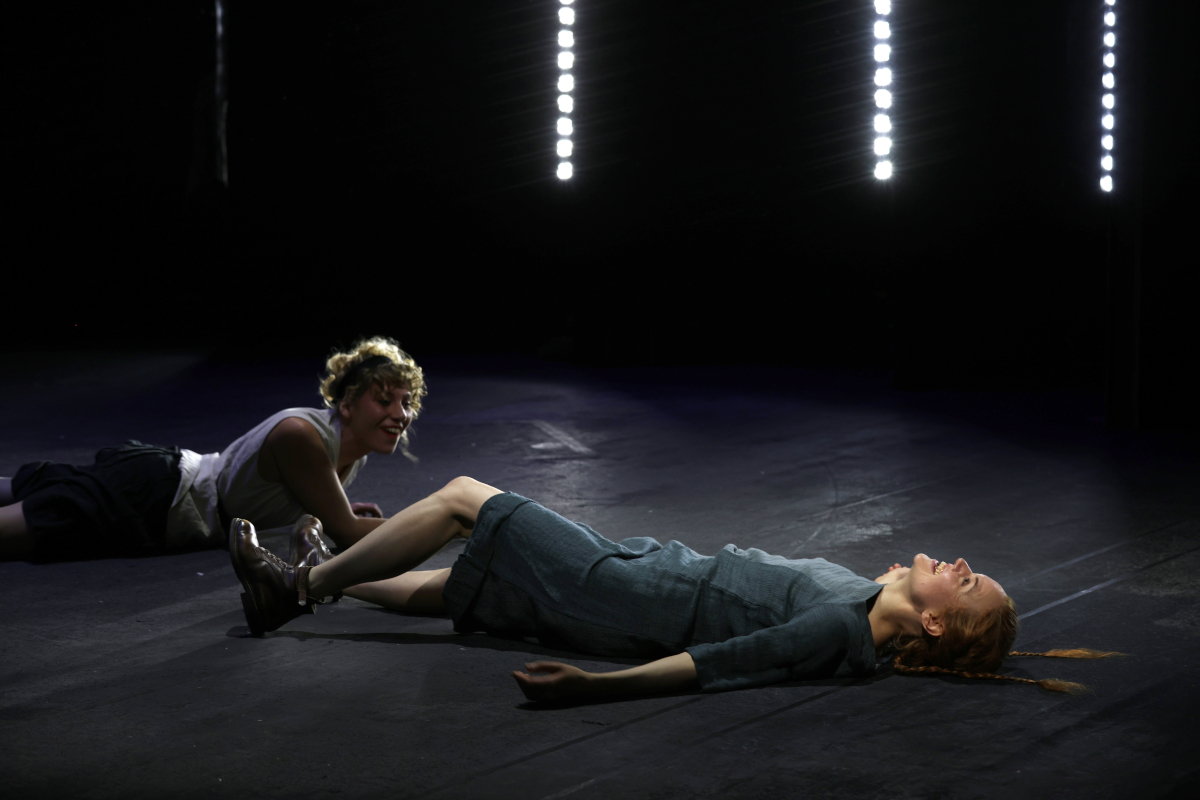 Leben und Sterben in Wien3 1200 Moritz Schell