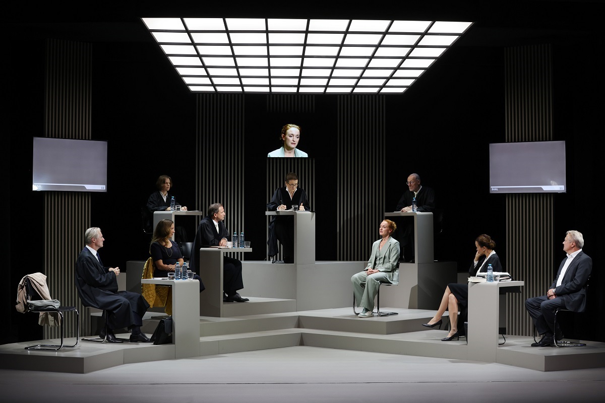 SiesagtErsagt1 1200 Moritz Schell