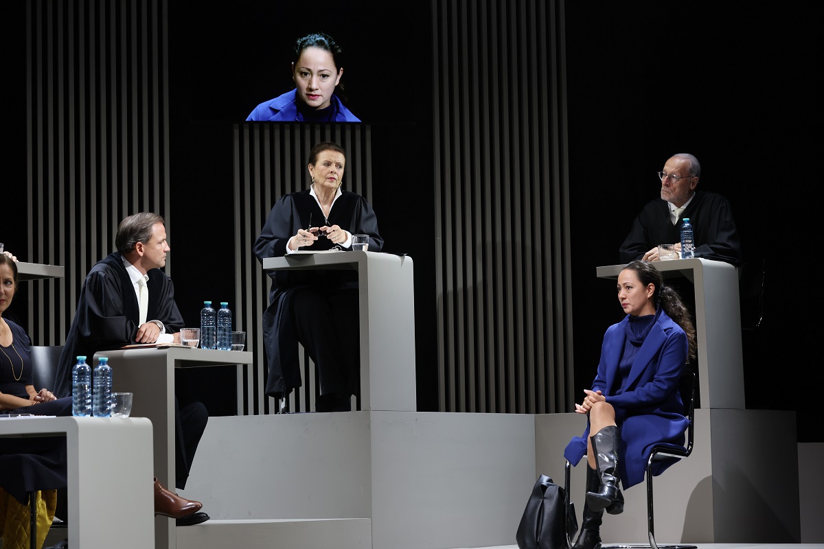 SiesagtErsagt2 1200 Moritz Schell