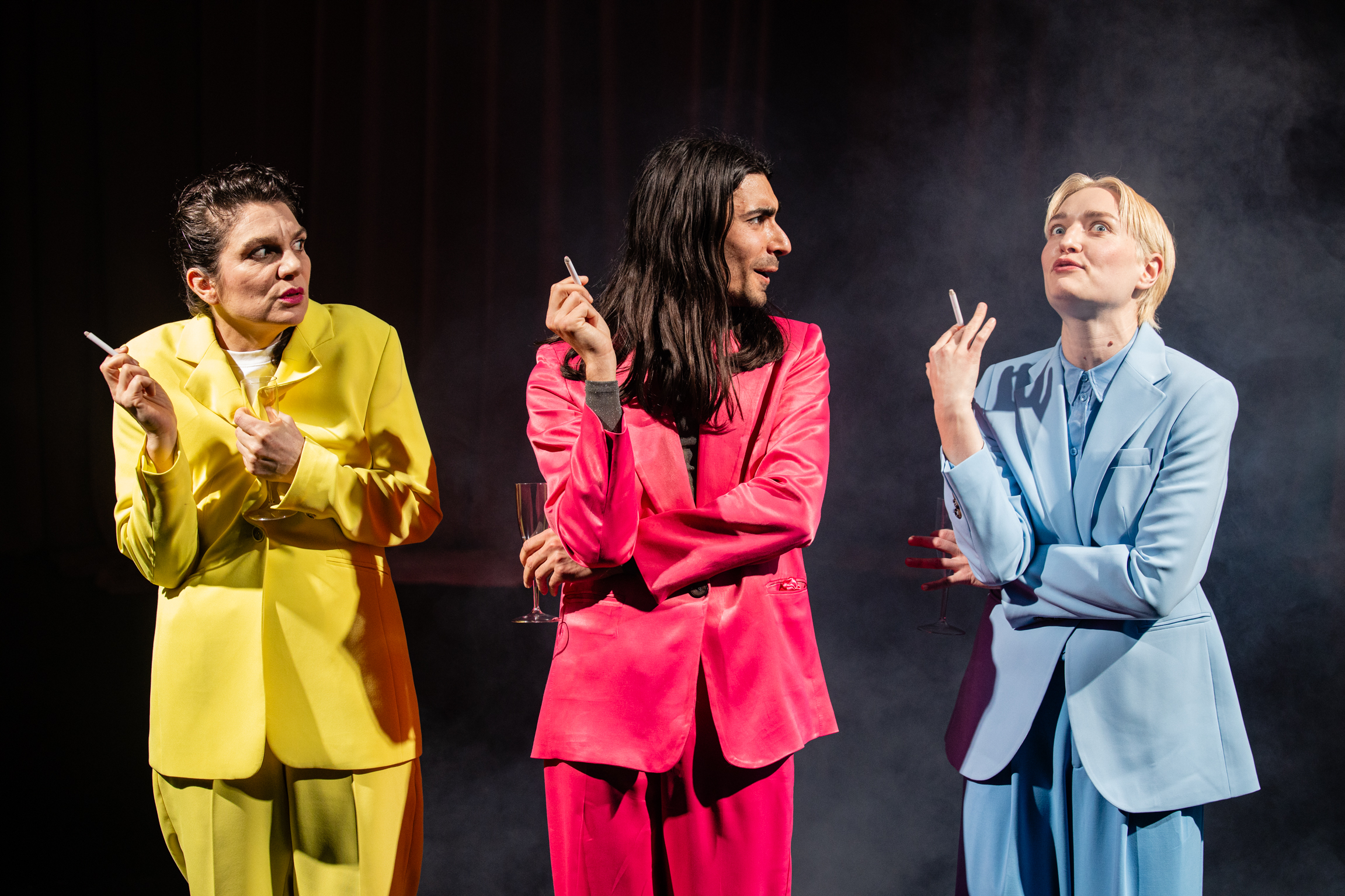 nestbeschmutzung 9007 c bettina frenzel