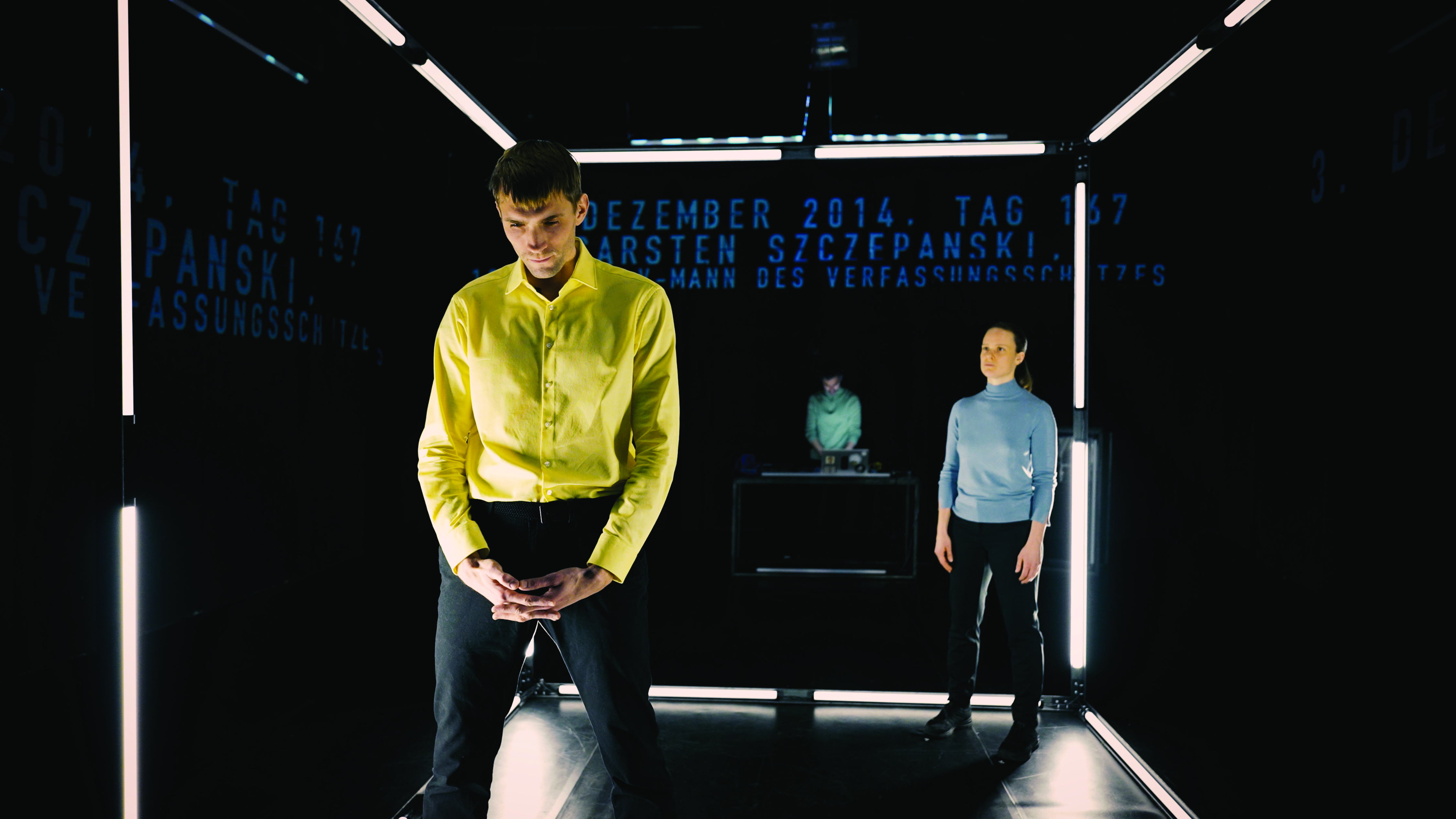 playing earl turner 5 c ali andress