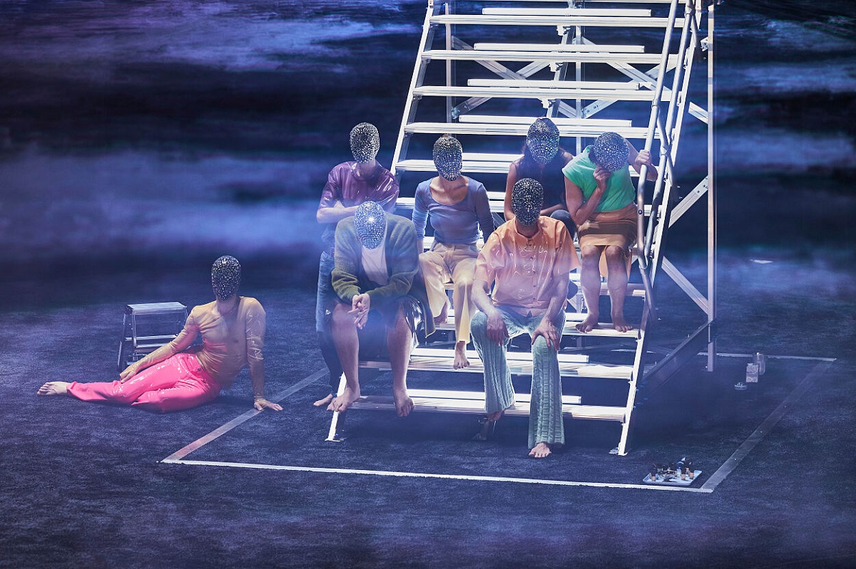 ANGESTELLTEN2 1200 c Marcel Urlaub