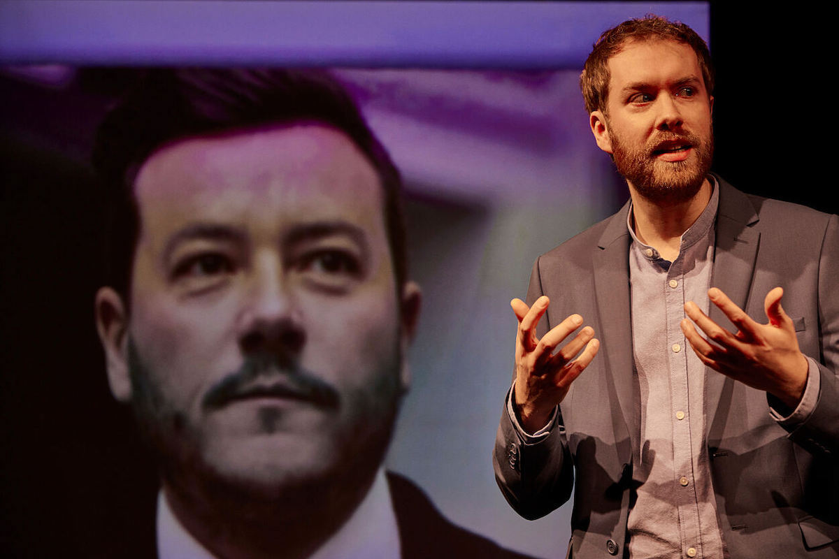 Aufstieg Fall Benko 3 CMarcelUrlaub u