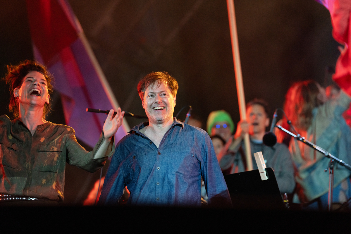 1.Wiener Prozesse c Rafaela Proell