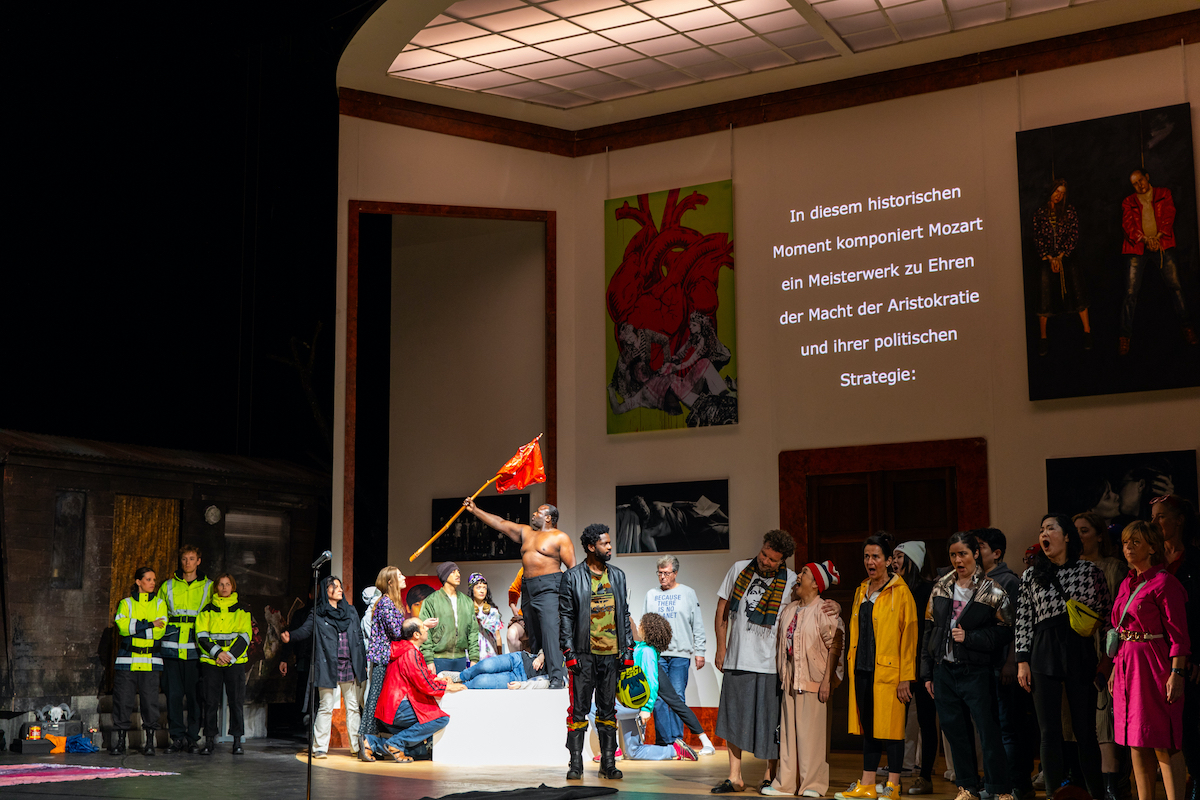 La Clemenza di Tito c Annemie Augustijns 9 2024 02 22 093559 aoat