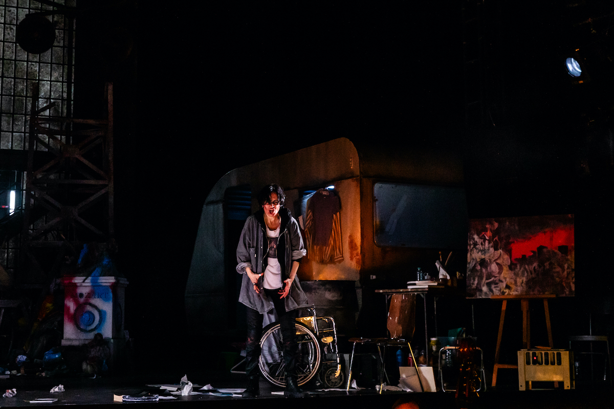 La Clemenza di Tito c Annemie Augustijns 4 2024 02 22 093541 vujx 2