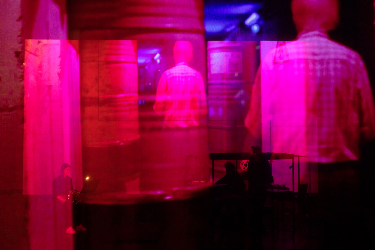 MakingOfBerlin 1200 Koen Broos u