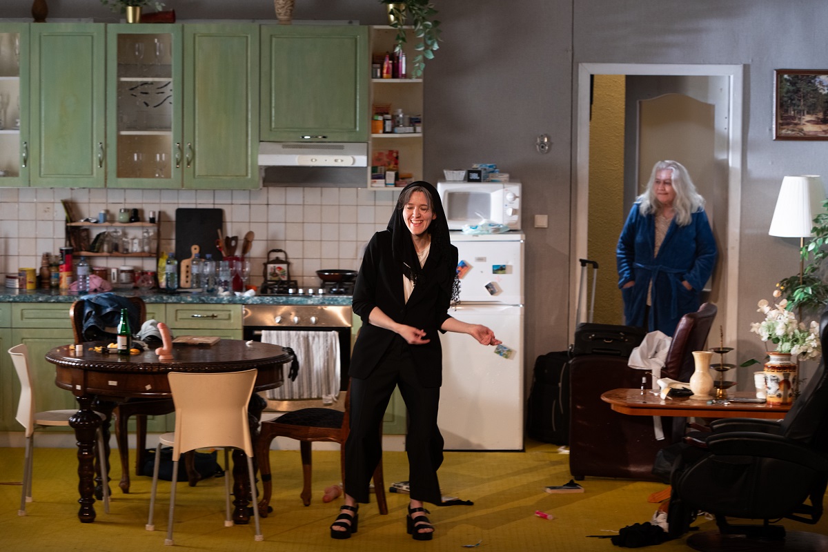 PARALLAX3 1200 Nurith Wagner Strauss