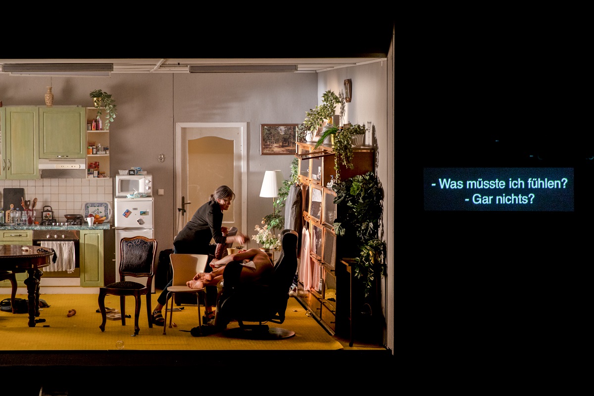 PARALLAX5 1200 Nurith Wagner Strauss