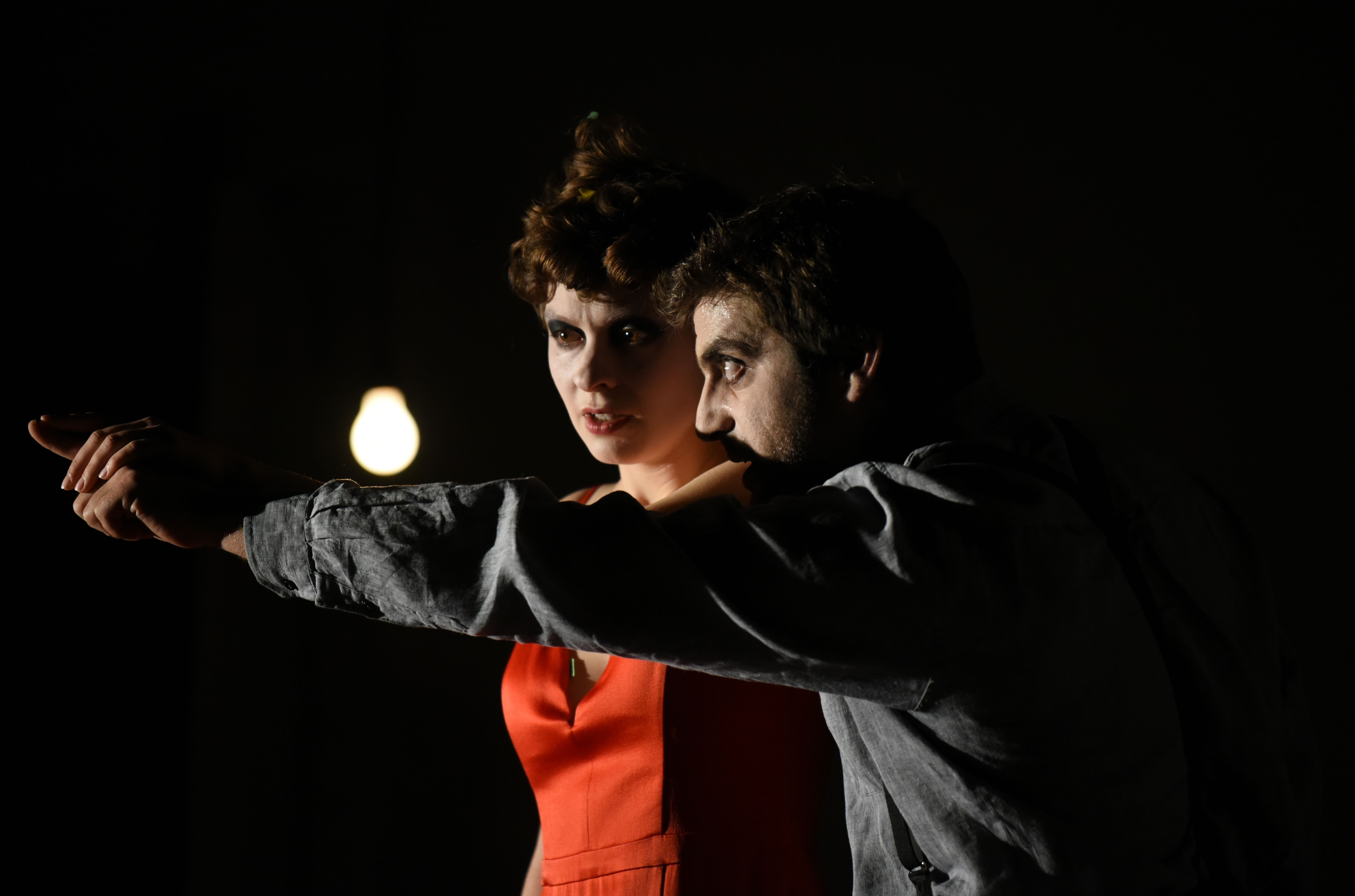 43459 9565 riesen c forster 60