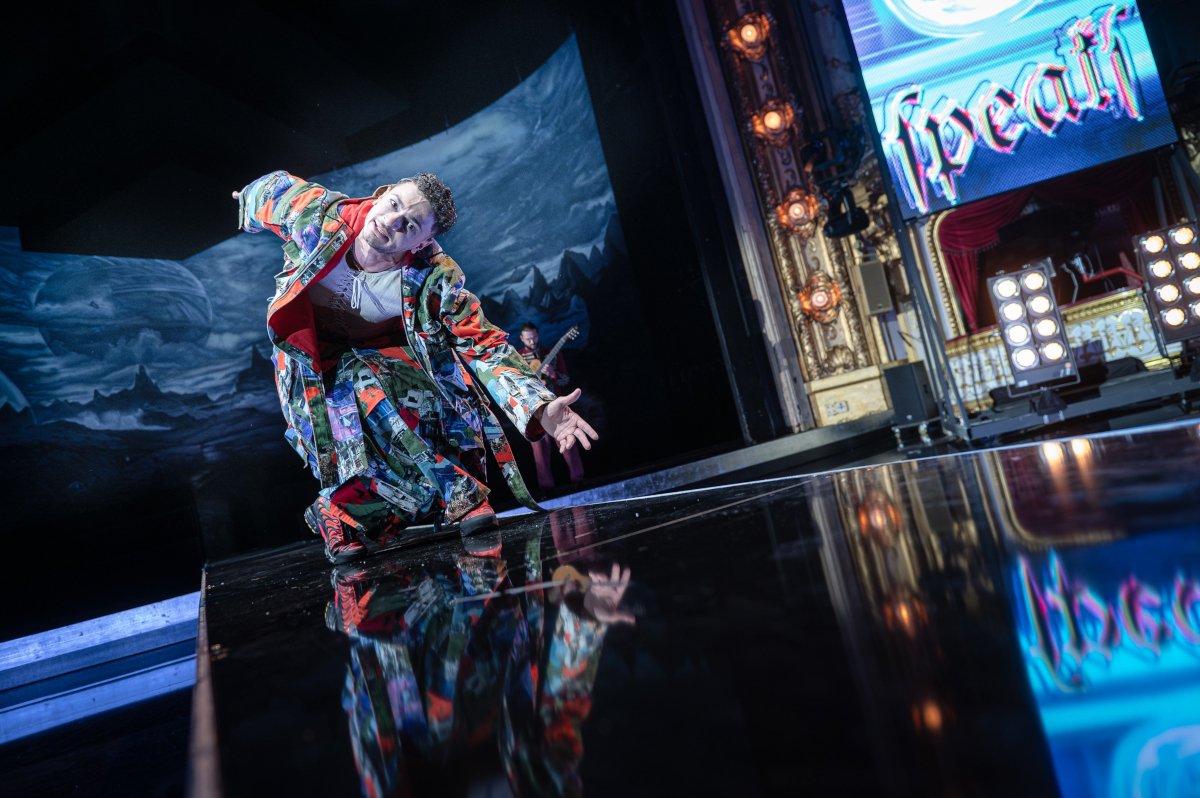 Woyzeck2 1200 Maximilian Borchardt u