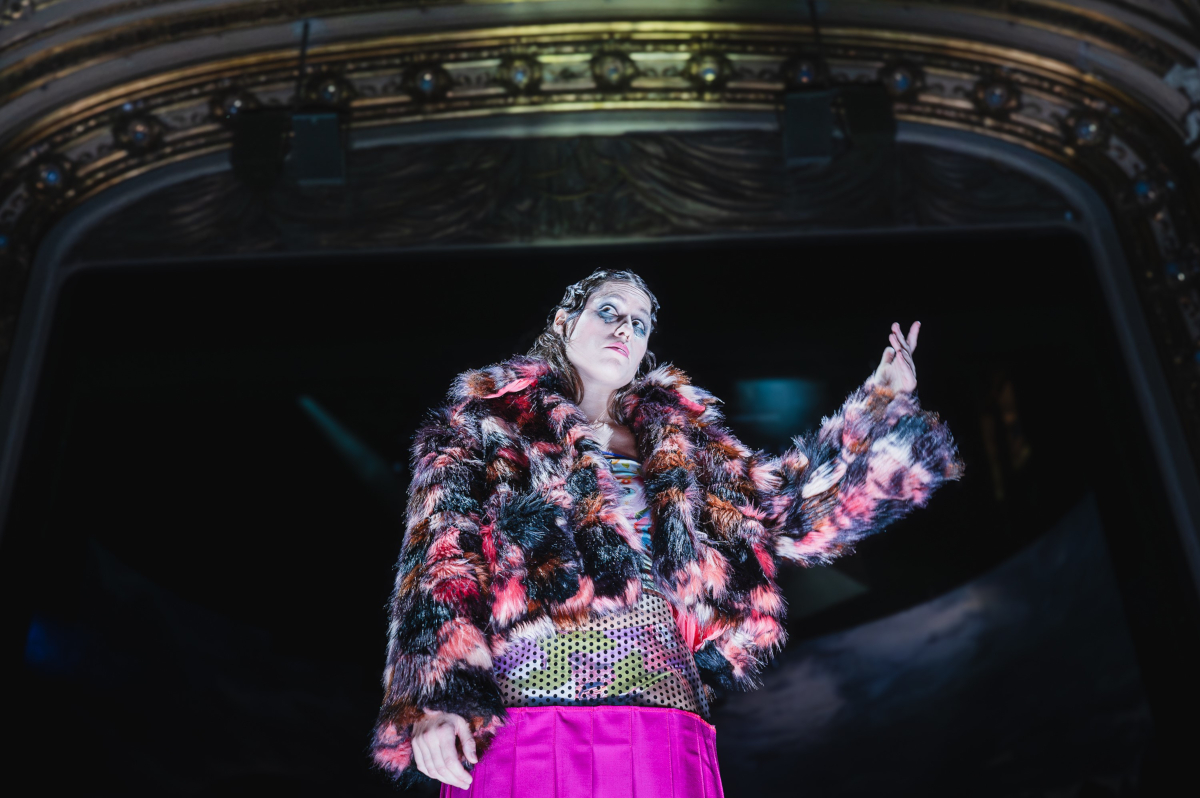 Woyzeck3 1200 Maximilian Borchardt u