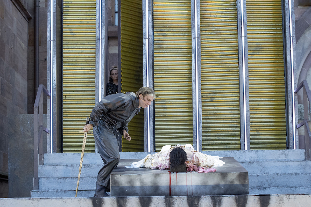 Diplomat1 1200 DavidBaltzer