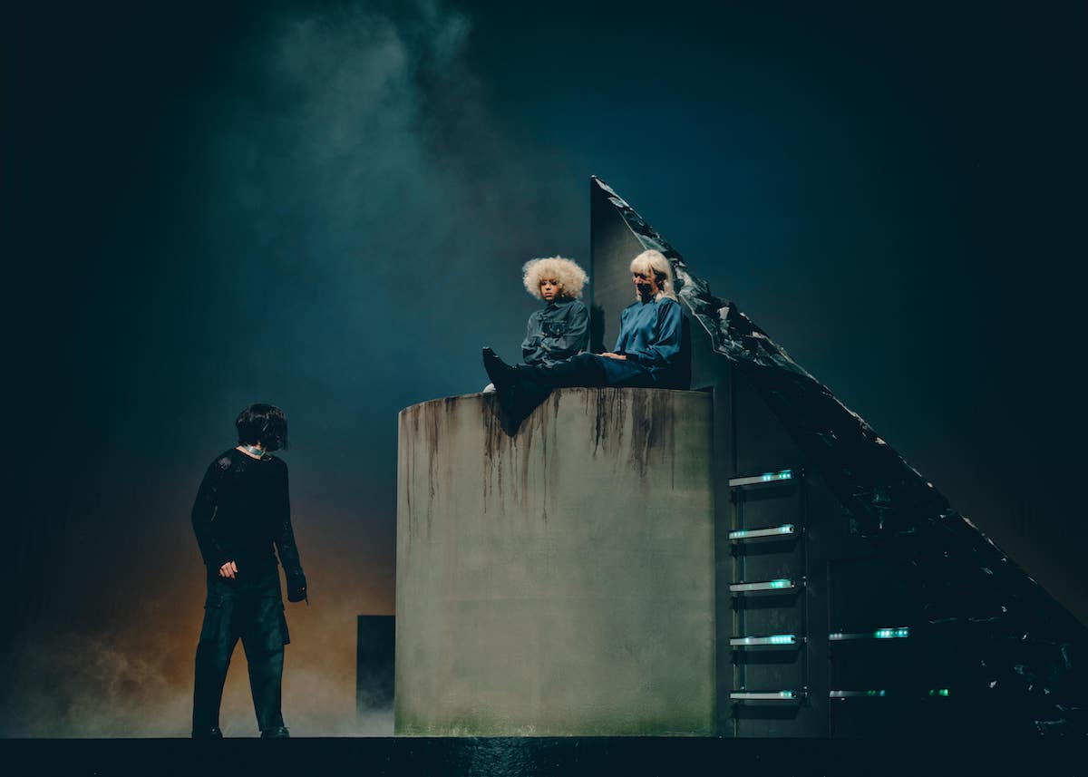 DERSTURM InesManai 1