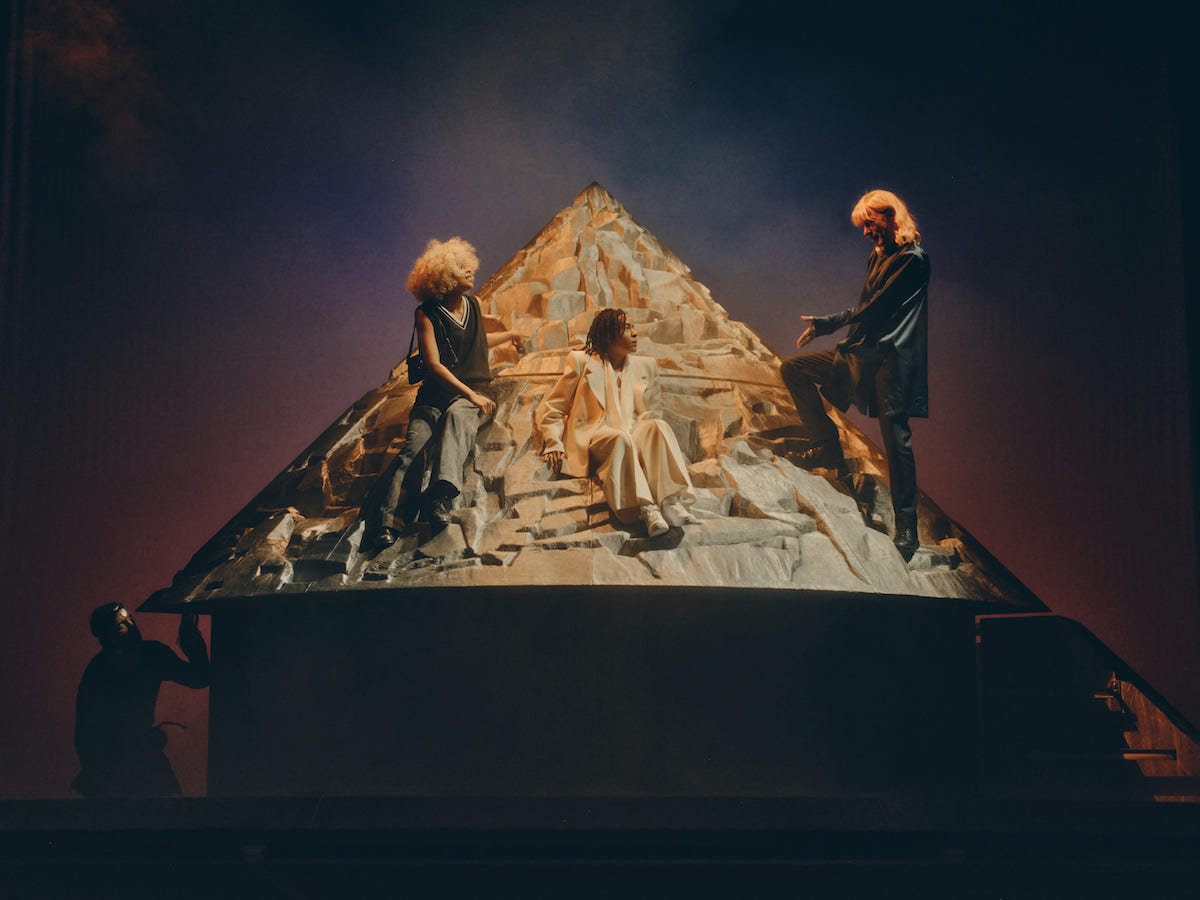 DERSTURM InesManai 4