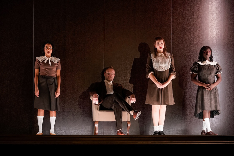 King Lear 04 1200 Arno Decalir u