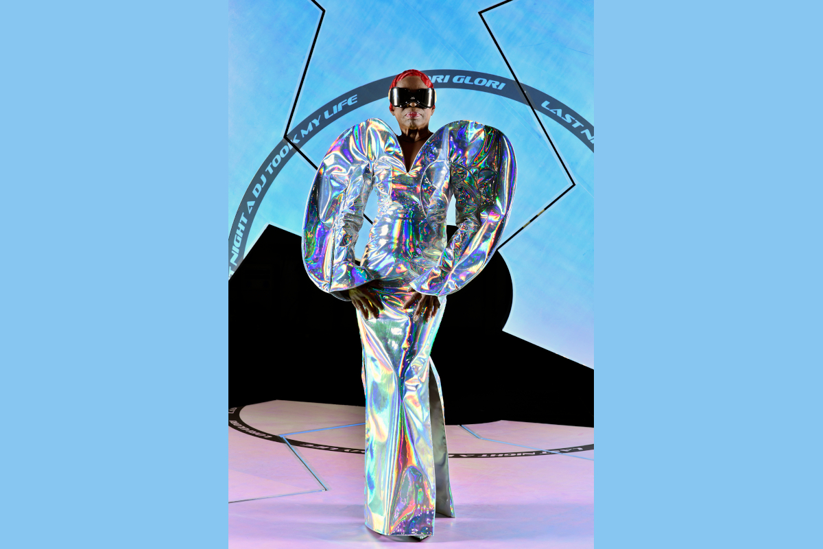 LastNight7 1200 Zoe Aubry u