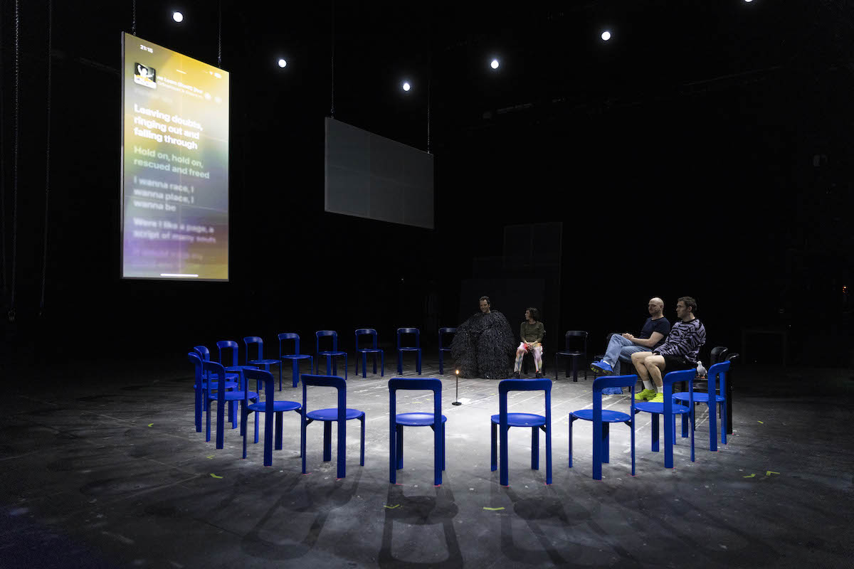 Moise14 EikeWalkenhorst u.jp